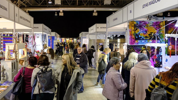 Magic segueix creixent